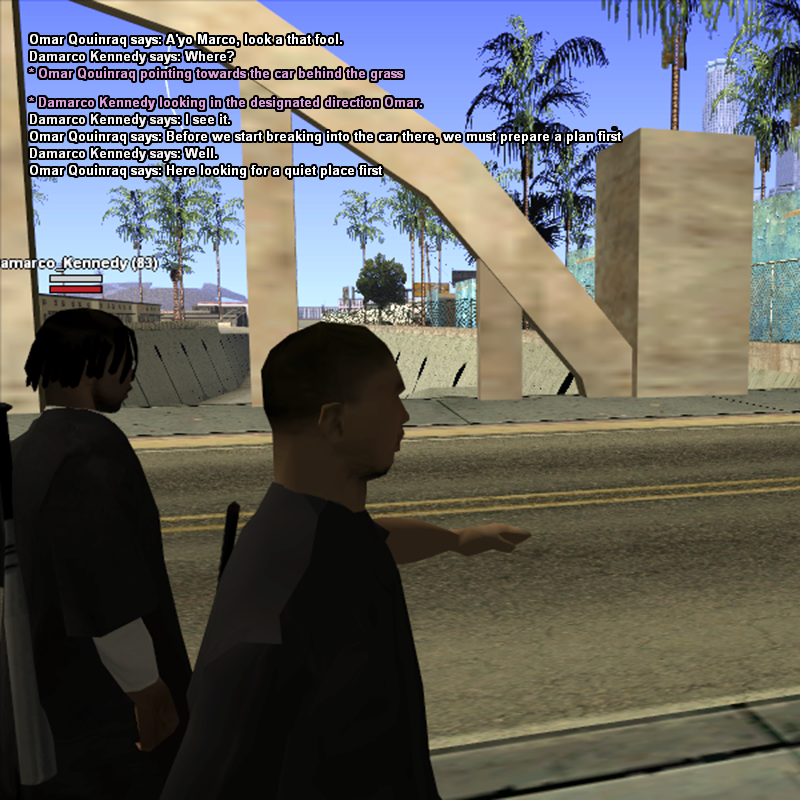 piru13.png