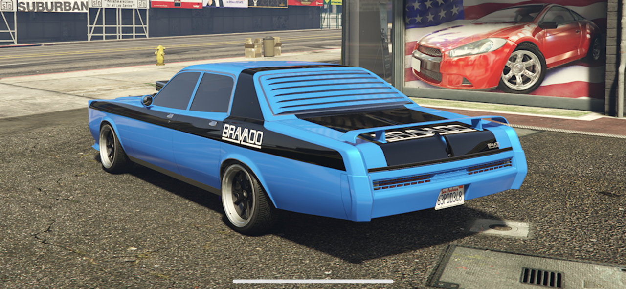 253-ED948-353-B-4201-AC82-0-DCBC56-D7-CF