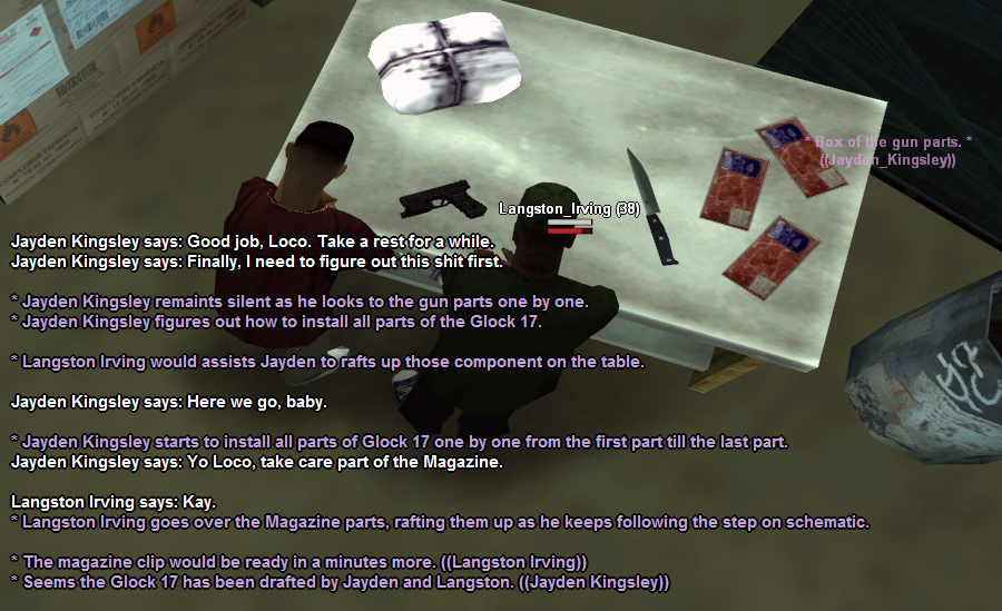 11i.png