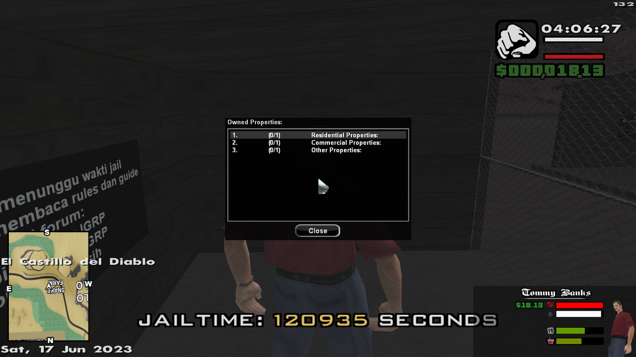 spacer.png