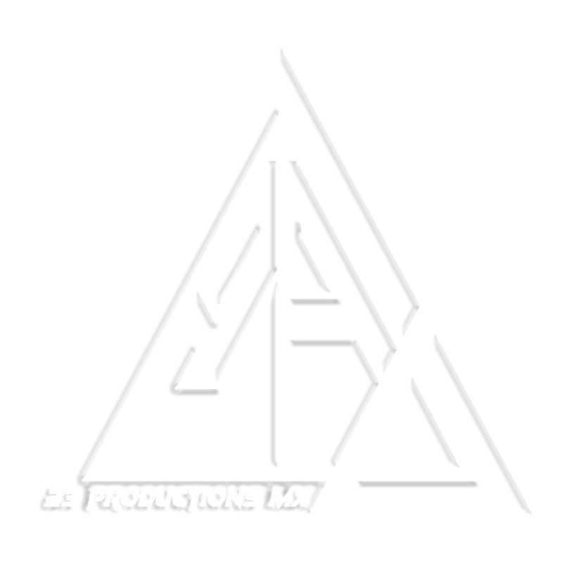 23 Productions MX CEO
