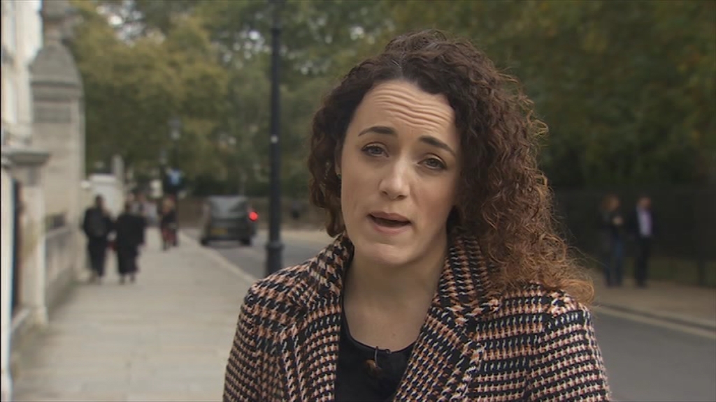 BBC London News_20211102_18301900.ts_snapshot_14.45.227