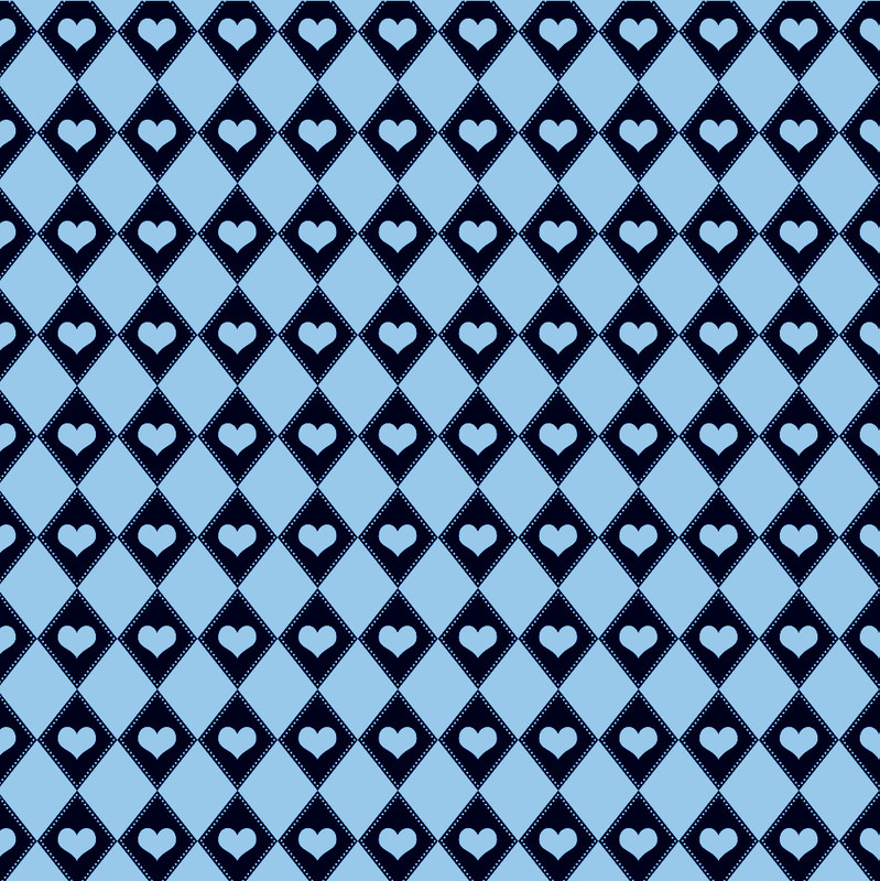Alice In Wonderland Papers (21)