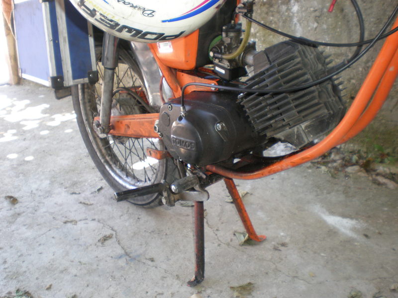 Picturevela luka 312