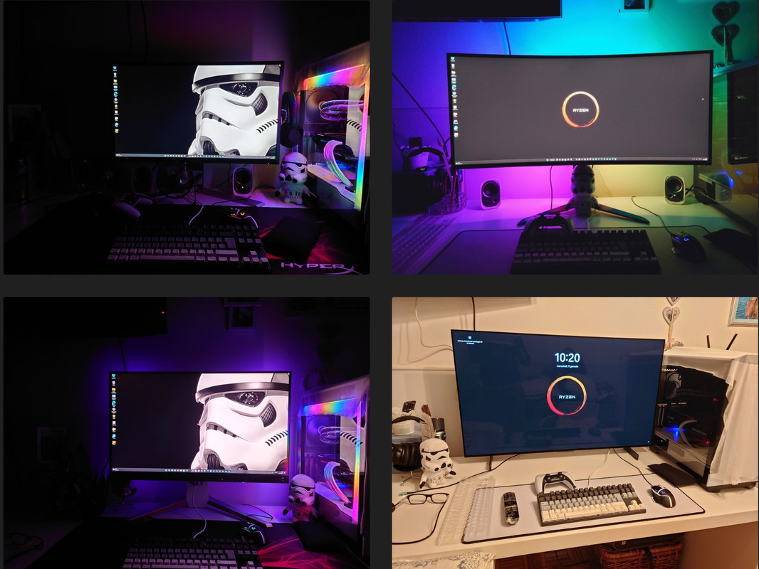 Immagine 2023-04-24 232357