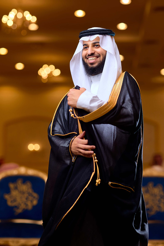 Freelancers-BN7-A4611