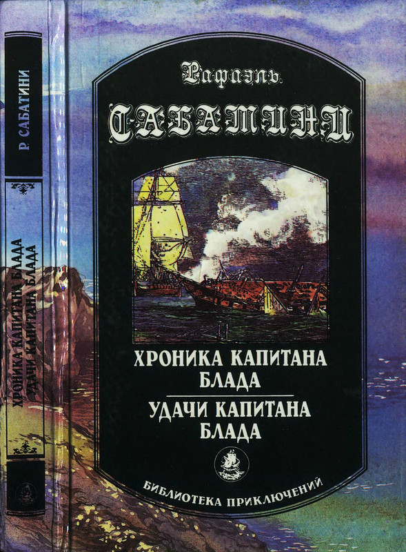 1-p0001
