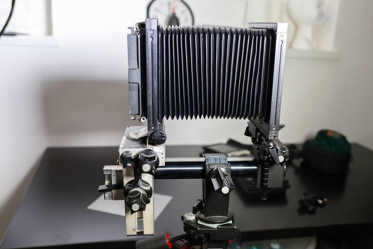 _MG_0189 (2023-02-26T15_31_35.859)