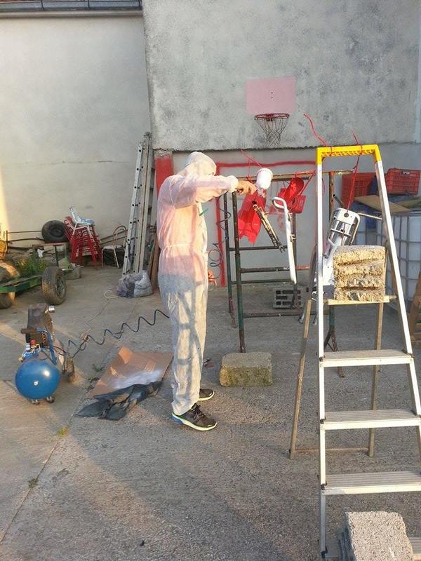 10150736_10203300429809265_1342985243043485675_n