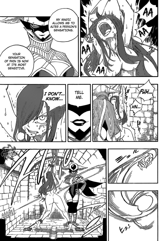 Fairy TailChap365-9