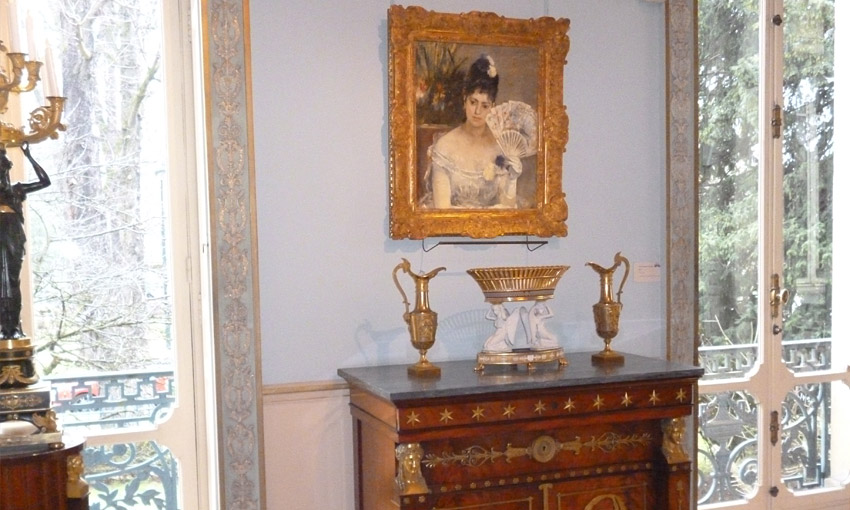 https://i.postimg.cc/NMd2cwmy/museemarmottan-big-3.jpg