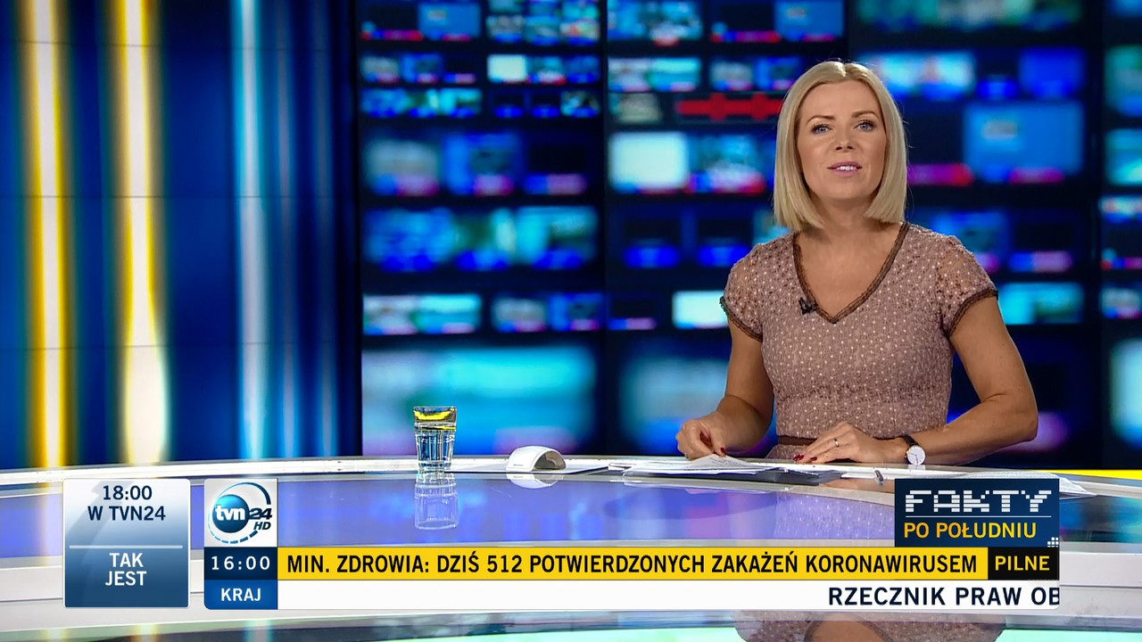 29 07 2020 asia krynska tvn24 1