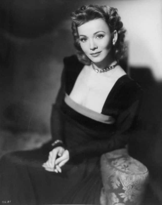 carole_landis_mb49