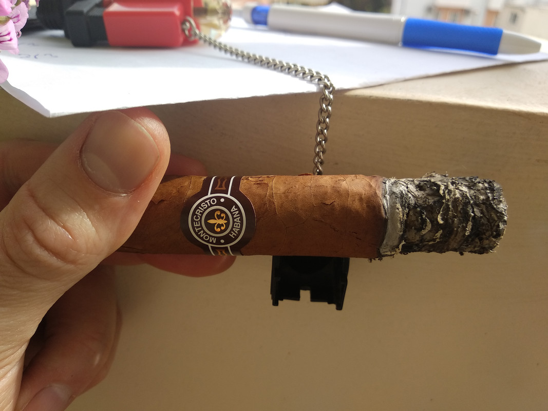 monte petit edmunto 2