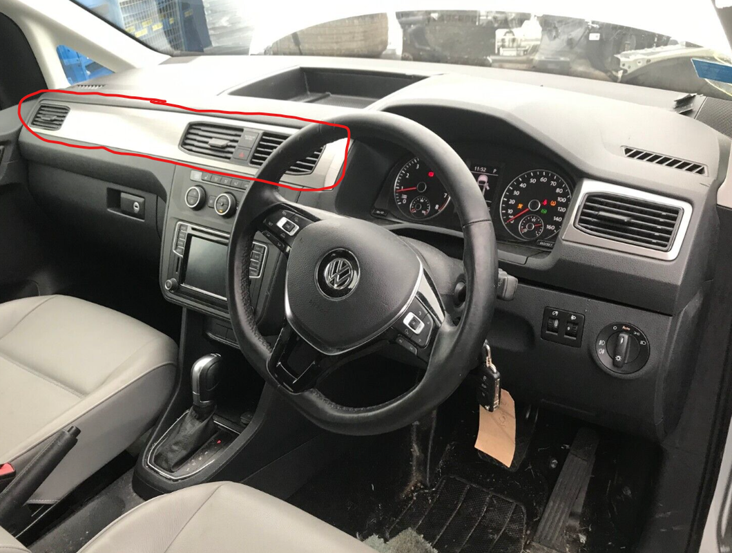 Screenshot 2024-01-30 122154