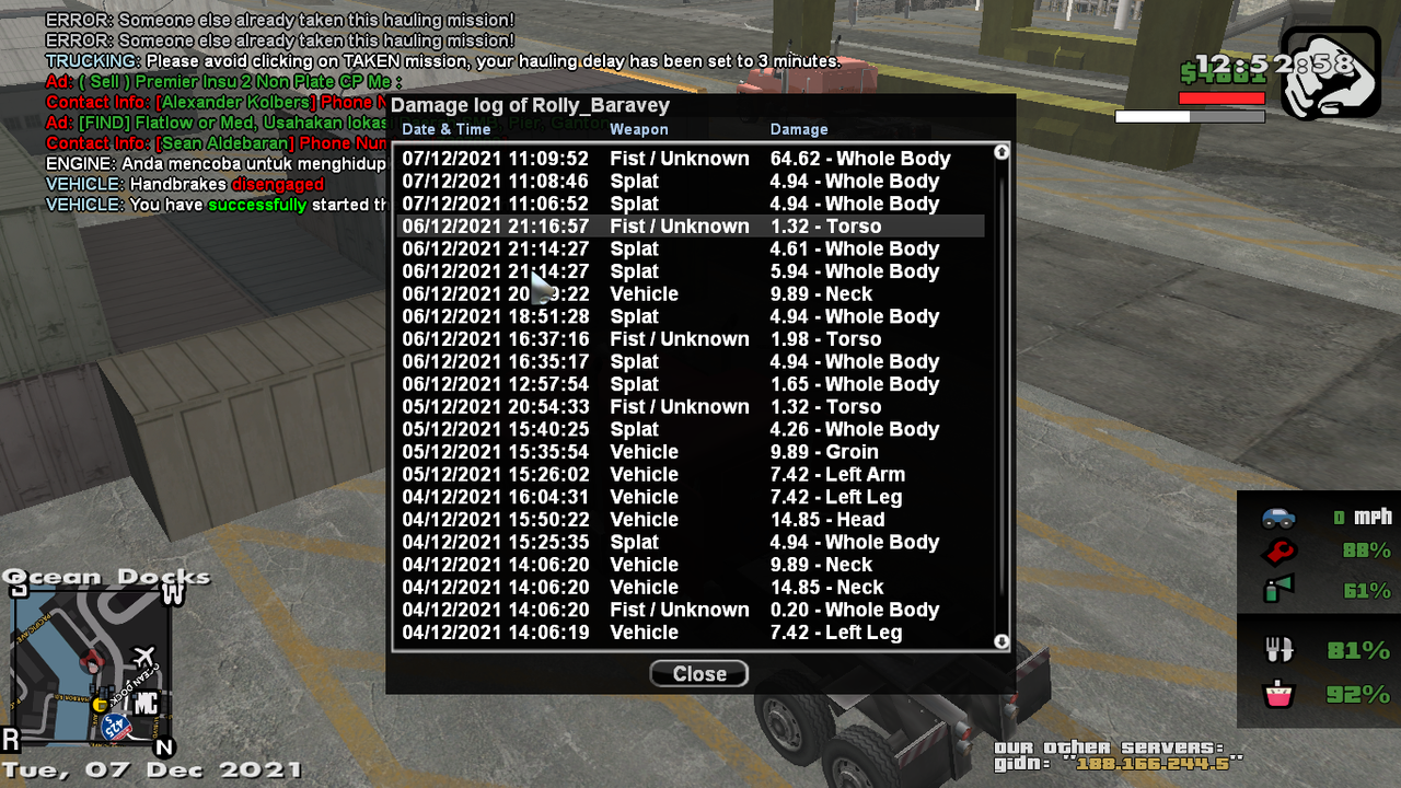samp-06-12-2021-13-53-21.png