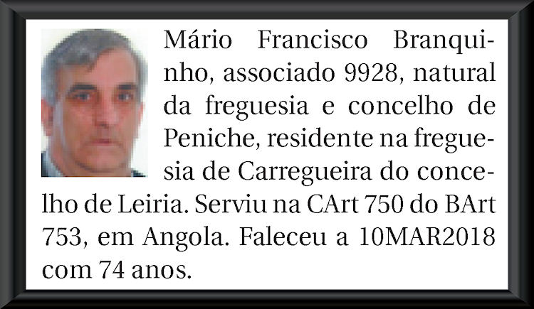 05_Mario_Francisco_Branquinho_Angola_10_Mar2018_CArt750_BArt753
