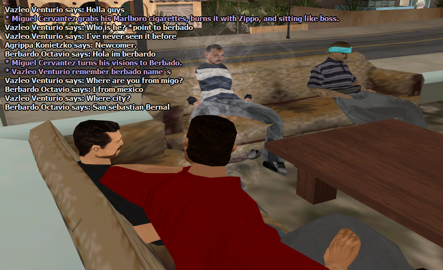 ssrp-19.png