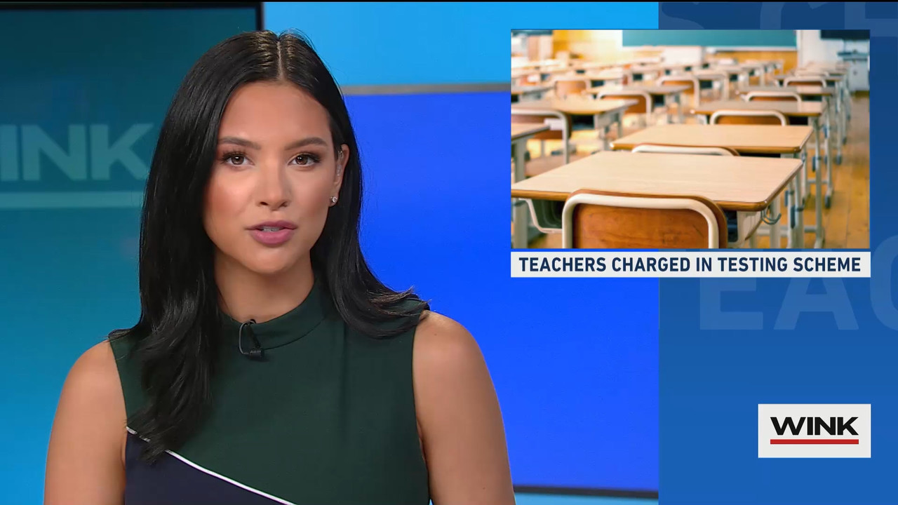 WINK News at 11 00 p.m. 2022_09_10_04_00_00.ts_snapshot_19.48.934