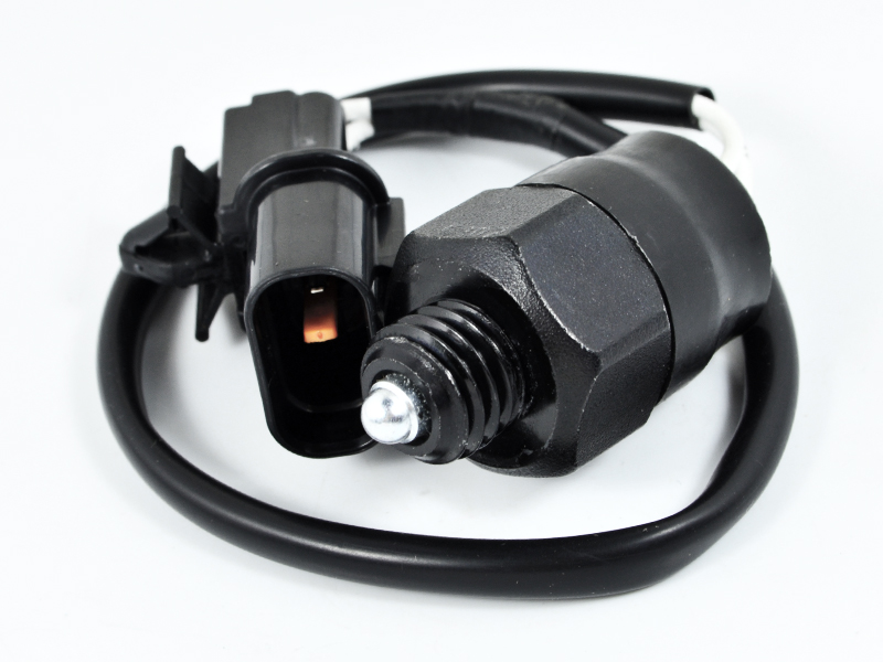 93860-4Y100 pera de reversa pregio spg besta ceres frontier - marca hyundai-mobis