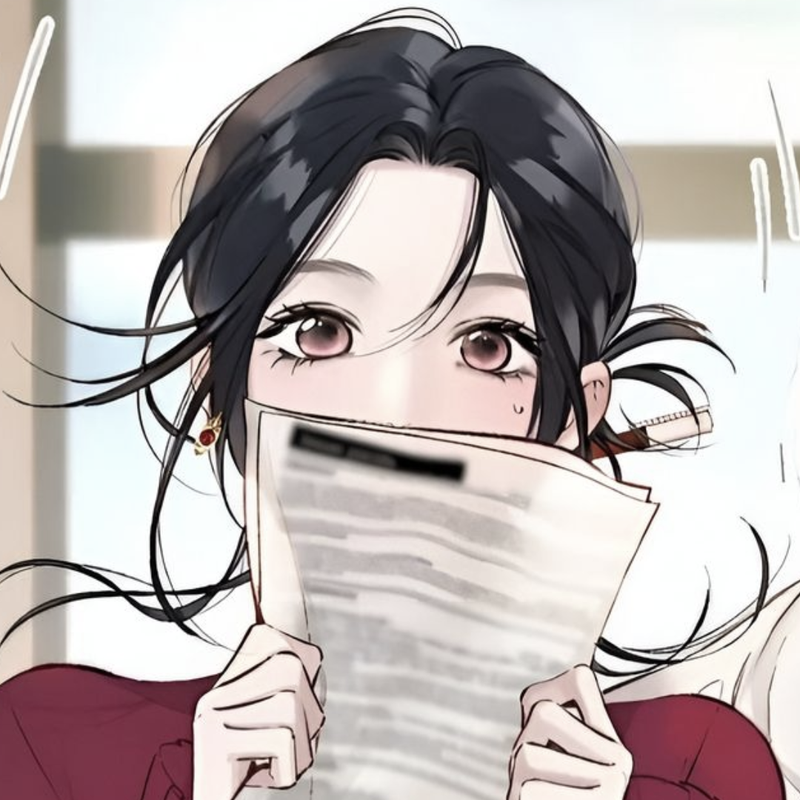 2 - made by the bunny◟ nftu｡ i am the zheng shu yi ever ◟dni if you think you are me｡