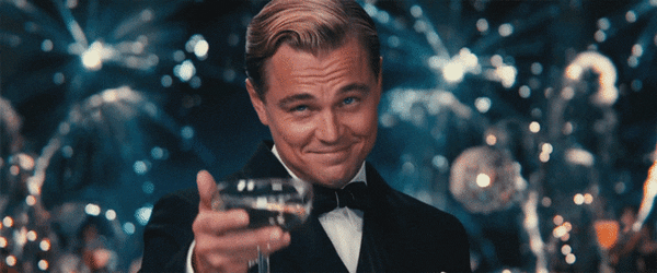 A8-C4-D743-90-C4-434-A-A0-EA-EA0-DB6-A92