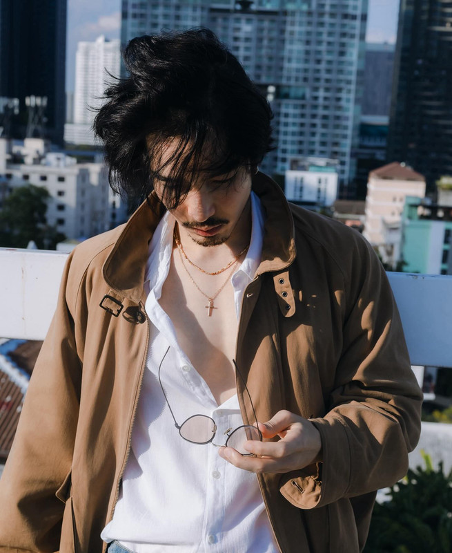 geesutthirak-1710648867-3325486183219144193-1992973541