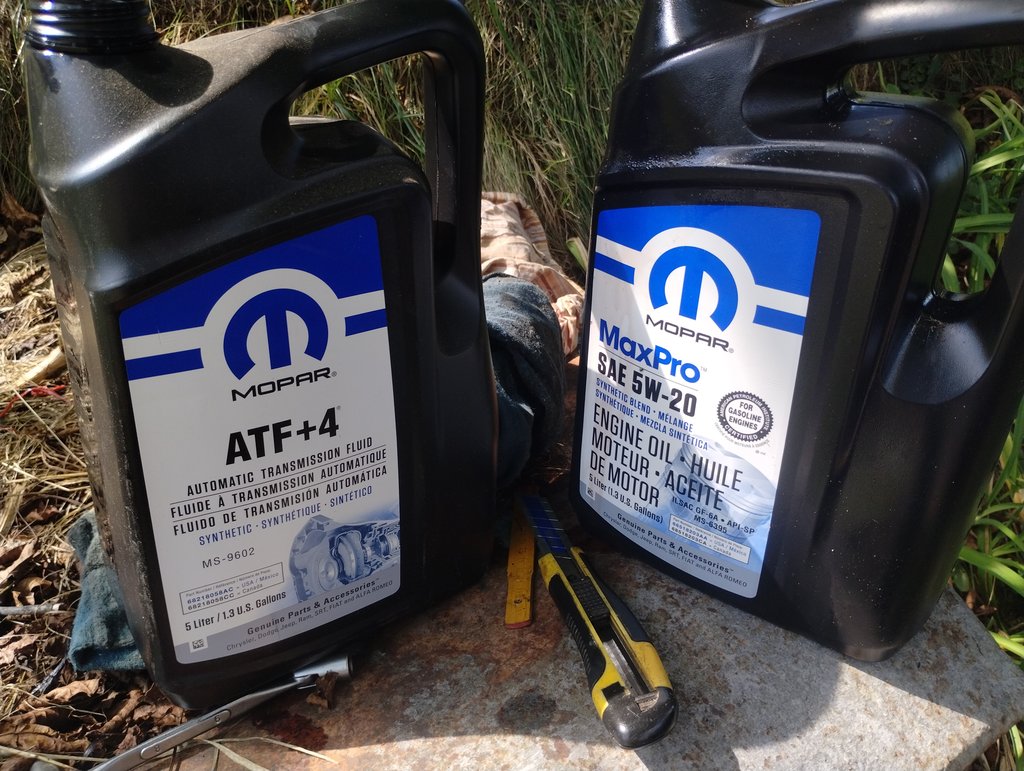 IMG_20250912_133207240