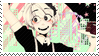 aoapp2