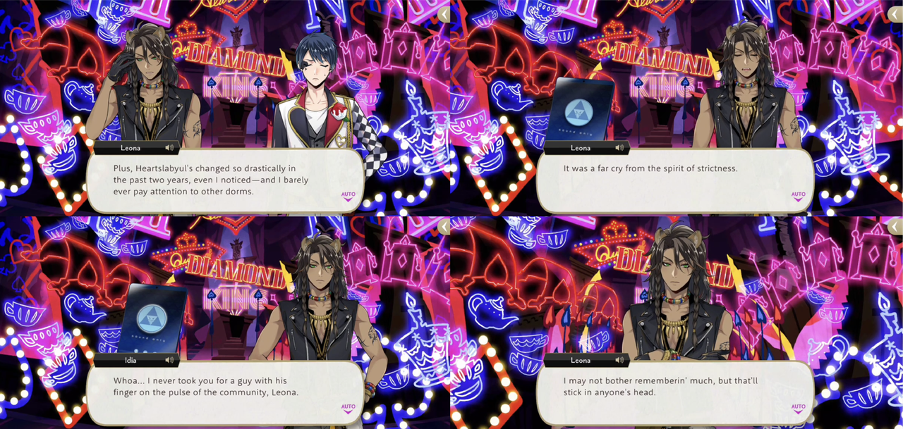 Screenshot 2023 03 01 at 9 27 39