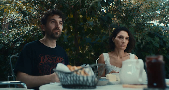 vlcsnap 2026 03 21 08h33m29s313