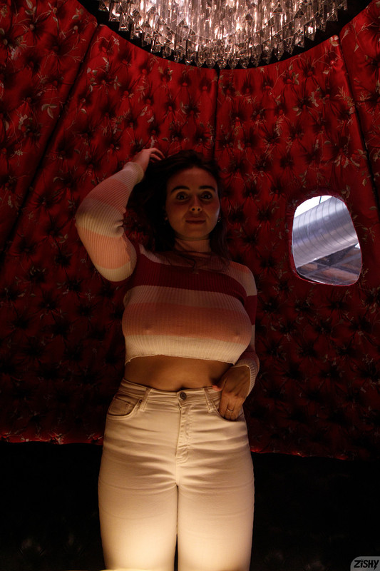 full_049_0825530939160603