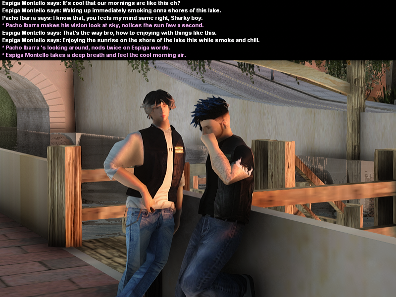 Prospect150.png