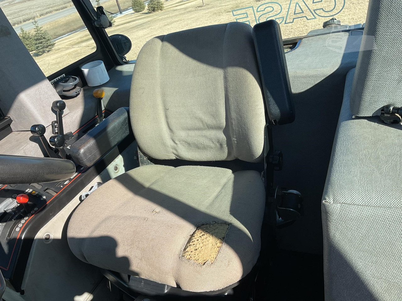 Vehicle thumbnail 38