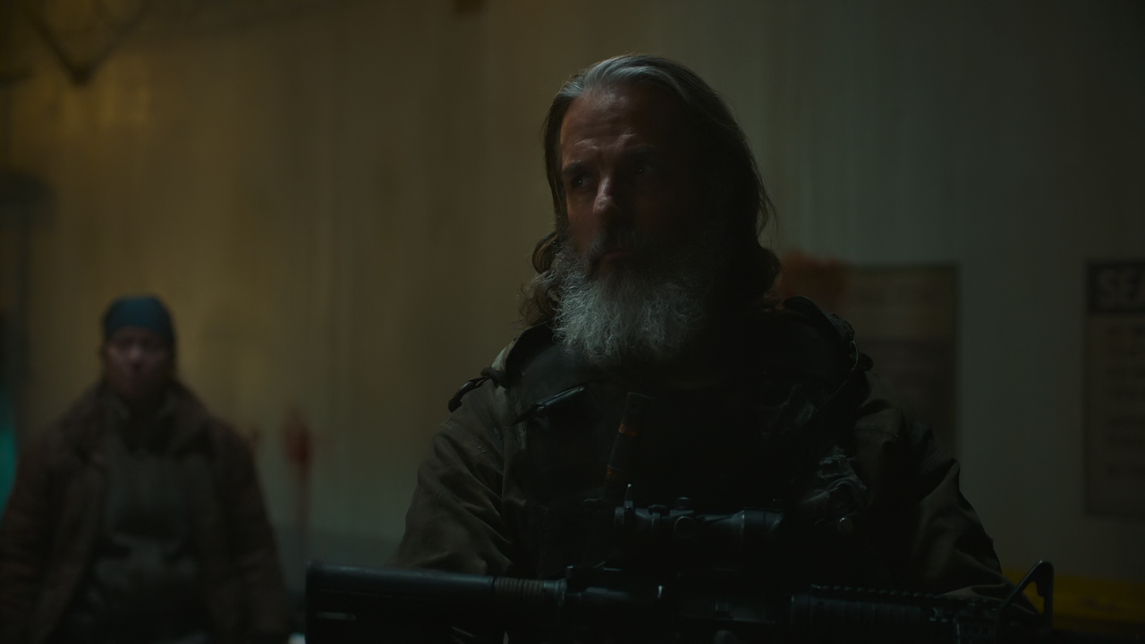 The.Last.of.Us.S01E05.Endure.and.Survive.1080p.10bit.AMZN.WEB-DL.DDP5.1.HEVC-Vyndros.mkv_snapshot_06