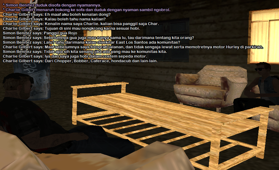 rp56.png