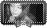 yoonchae katseye