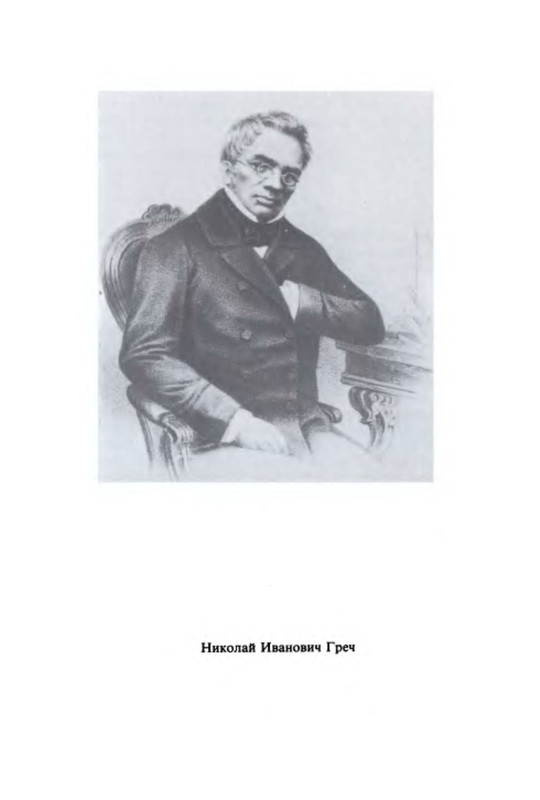 p0015