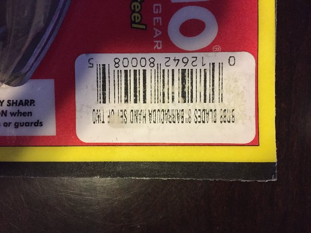 EC6B9EED-6F49-41AF-A58C-E15D6C2412E6