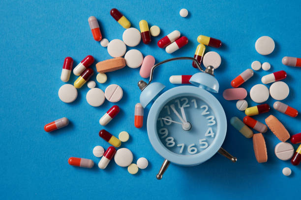 health-supplements-6.jpg