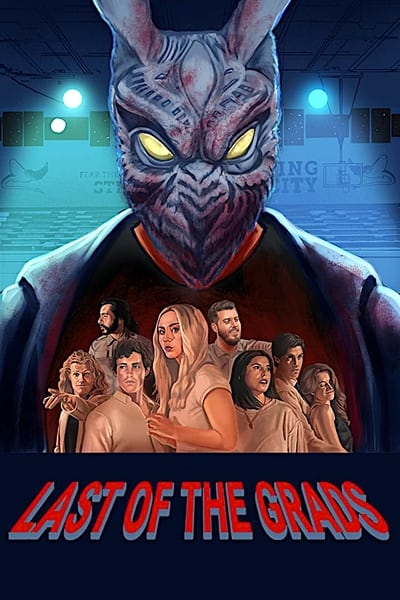 last-of-the-grads-2021-1080p-webrip-dd2-
