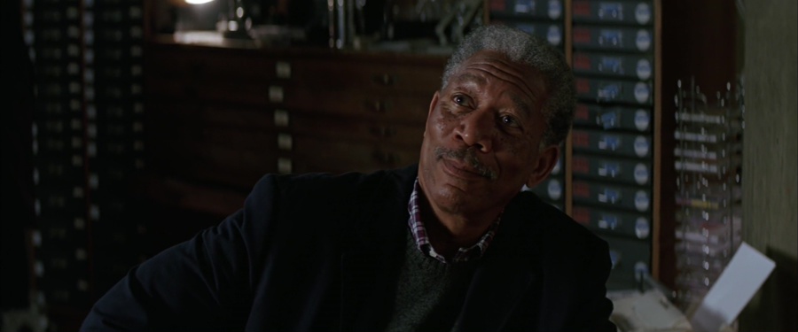Batman Begins 2005 BluRay [Hindi + Tamil + English] 480p, 720p, 1080p ESub Screenshot