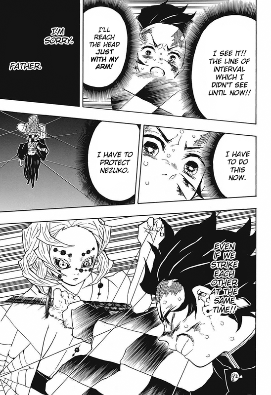 Kimetsu no YaibaChap40-1(Bitgag)