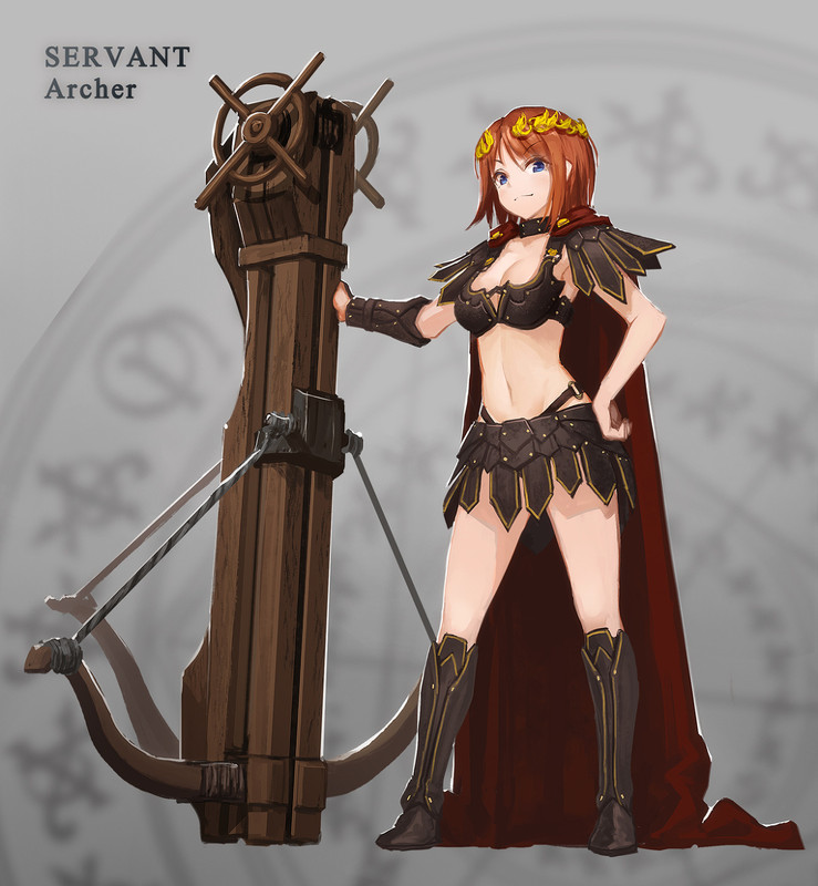 69582275_p5_master1200