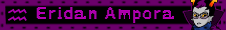 eridan