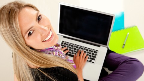 Educational Blogger, crea e gestisci un blog didattico