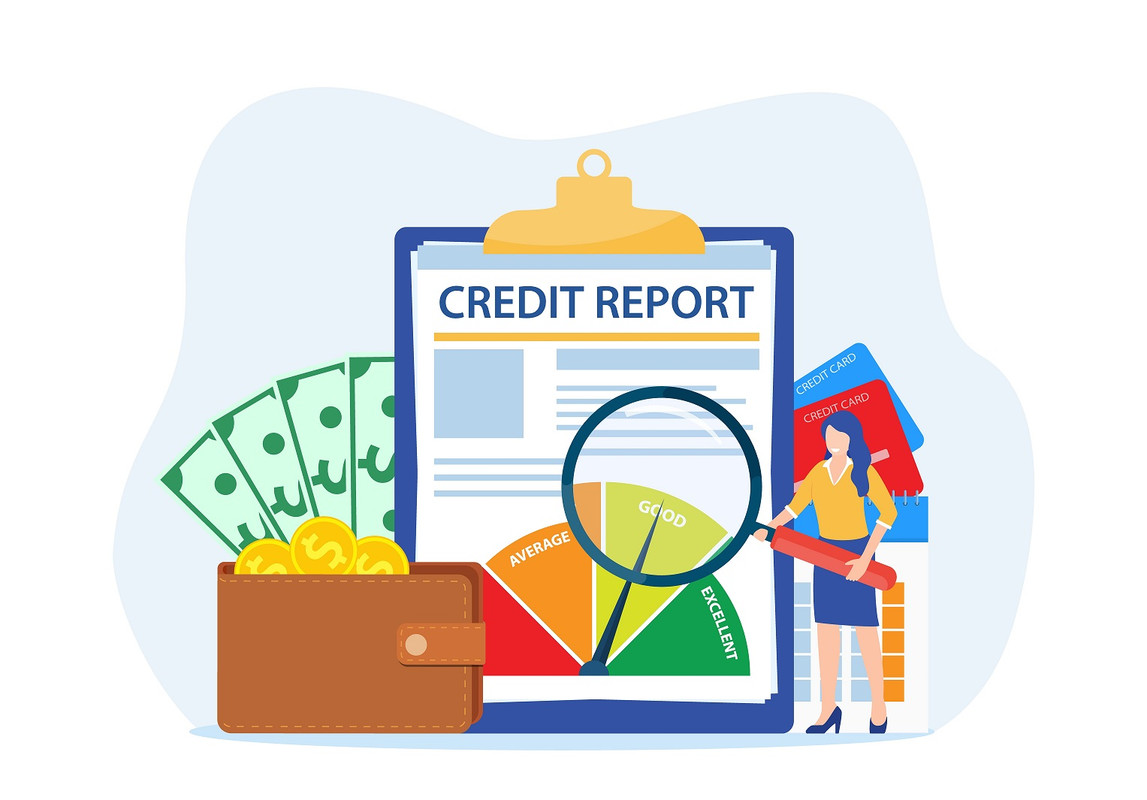 Boost Your Chances of Loan Approval in Phoenix Despite Bad Credit