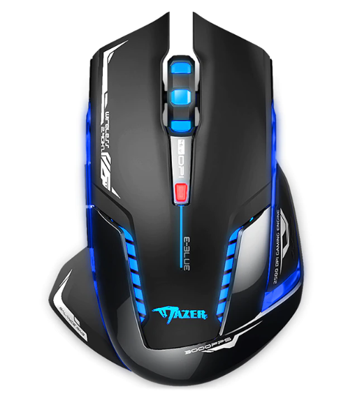 Opera-Snapshot-2023-01-10-102214-www-goo