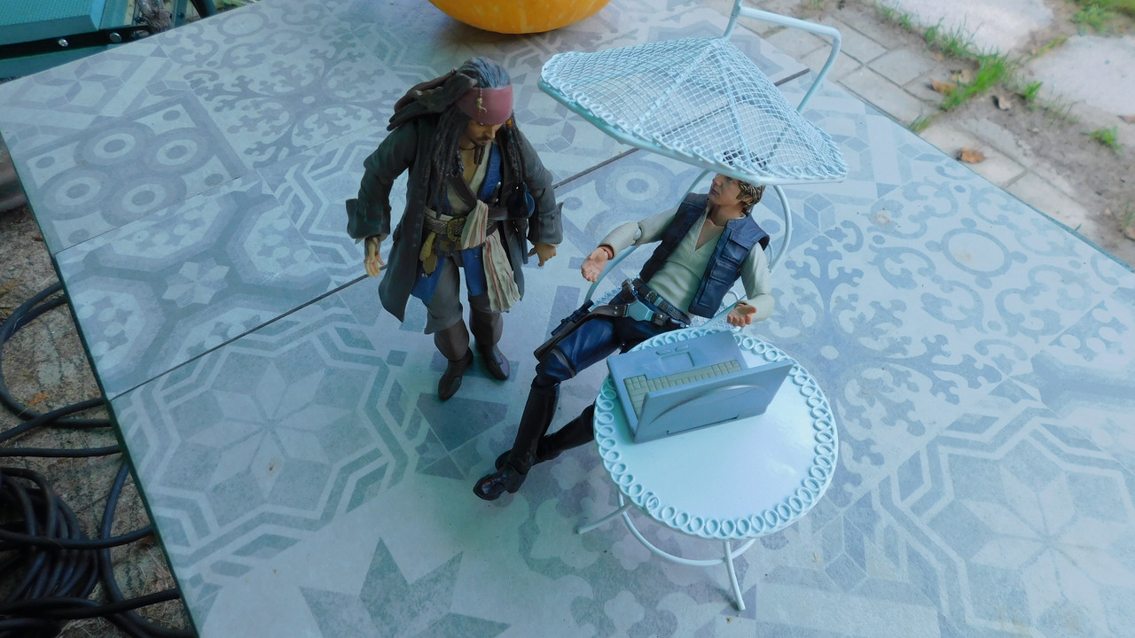 Дачно-барбейское июль, Харлинское 2-я серия 123