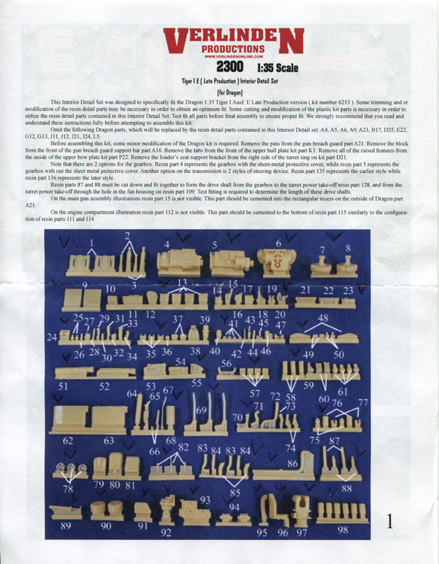 инструкция_001